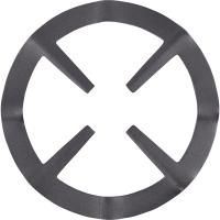 podstavka-dlya-konforki-druzhba-da-995