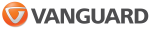 Vanguard