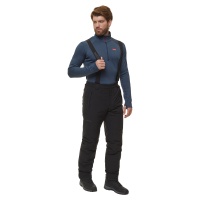 bryuki-bask-aldan-v2-chernyj 1