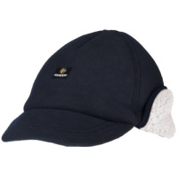 bejsbolka-aswery-zimnyaya-baseball-111