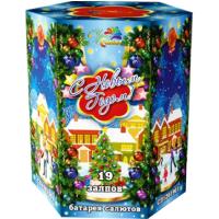 batareya-salyutov-s-novym-godom-sp1001904-1-0-19zalp