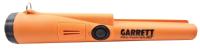 metallodetektor-garret-pro-pointer-at 1