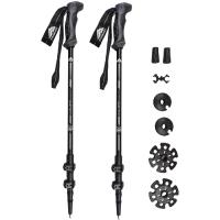 palki-manaraga-alpine-trekkingovye-chernye