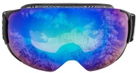 Ochki gornolyzhnye Helios (HS-HX-019)