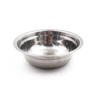 miska-sledopyt-ehkonom-d23sm-1800ml