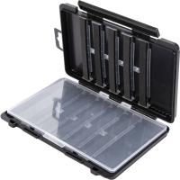 korobka-meiho-versus-vs-3010a-free-board-case-black-205x145x24 1