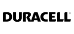 Duracell