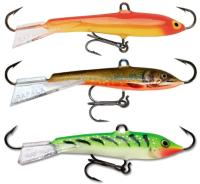 Balansir Rapala W03 prev 1