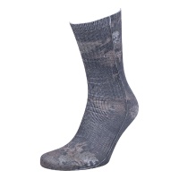 noski-remington-socks-timber