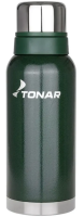 Termos Tonar HS.TM-057-G 1000ML 1