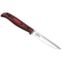 nozh-kizlyar-supreme-companero-aus-10co-stonewash-g10-black-red 1