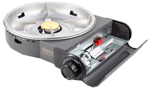 plita-gazovaya-sledopyt-magma-so-skovorodoj-i-kryshkoj-pf-gst-n18-nastolnaya 2