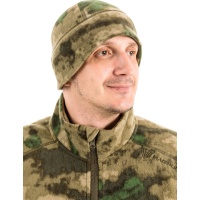 shapka-magnum-gear-flis-moh