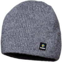 shapka-aswery-moirana-131