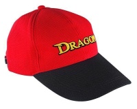 kepka-dragon-stretch