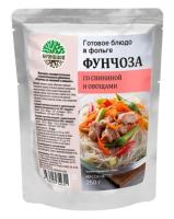 funchoza-so-svininoj-i-ovoshchami-kronidov-250g