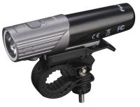 Fonar' Fenix BC21R V2.0