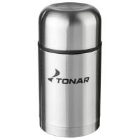 termos-tonar-hs-tm-018-1000ml 1