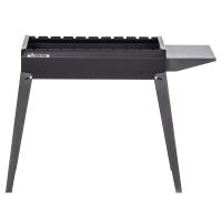 mangal-gratar-klassika-600-bez-kryshki 1