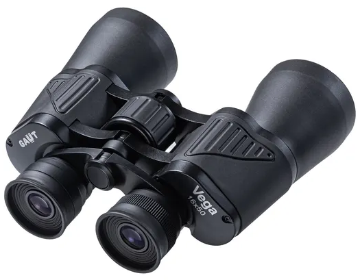 Binokl' GAUT Vega 16x503