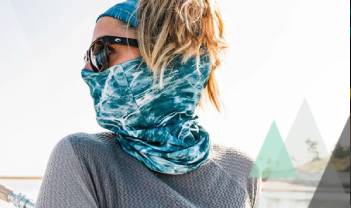 Огромное поступление BUFF