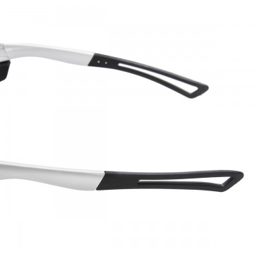 ochki-polyarizacionnye-premier-pr-op-55408-sb-w-v-chekhle-hameleon-sinij-2