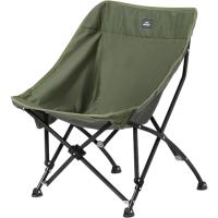 kreslo-naturehike-moon-chair-cnk23ju0001-skladnoe-zelyonyj 1