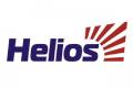 Helios