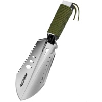 lopata-naturehike-mnogofunkcionalnaya-ruchnaya-nh20gj001 1