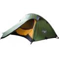 Палатки летние 2 местные