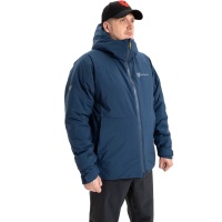 kurtka-magnum-gear-travel-sinij 1