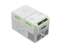 ARTELV-RD-30L-2-420x340