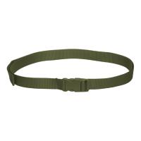 remeshok-manaraga-na-meshochek-dlya-magnezii-v2-olivkovyj