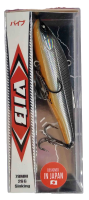 Vobler Lucky John VIB S 78 tonushchijPREV