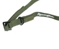 Без названия (76)