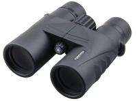 binokl-vector-optics-forester-8x42 1