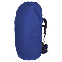 nakidka-na-ryukzak-manaraga-80-90l-v2-sinij