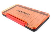 korobka-namazu-n-box39-18h10h2sm