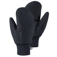 rukavicy-sivera-kolontar