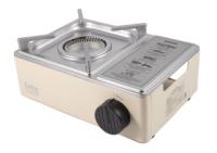 plita-gazovaya-sledopyt-cubic-pf-gst-n19-nastolnaya 1