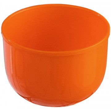 Termos Nisus NA.TM-024 750ML5