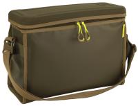 Sumka Aquatic SL-53H lodochnaya (cvet haki)