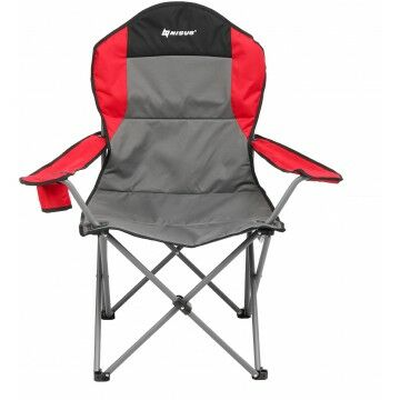 Kreslo NISUS skladnoe N-244-GRD2