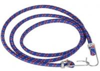 Styazhka PREMIER dlya gruza 10mm 1.6m (PR-1.6-10-1)