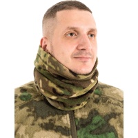 snud-magnum-gear-flis-moh 1