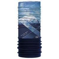 bandana-buff-polar-elbrus-navy 1