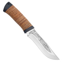 nozh-air-klychok-3-95h18-beresta 1