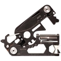 multiinstrument-flextail-flextail-tool-2-0-black 2