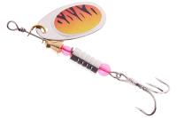 Blesna vrashchayushchayasya TauMANN Fox 5,1g