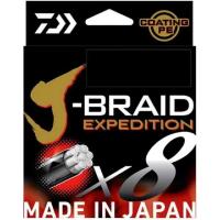 shnur-daiwa-j-braid-expedition-x8-smash-orange